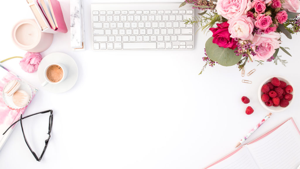 食べ物と家族に関する 365 件のブログ投稿のアイデアを含む 5 月のコンテンツ カレンダー