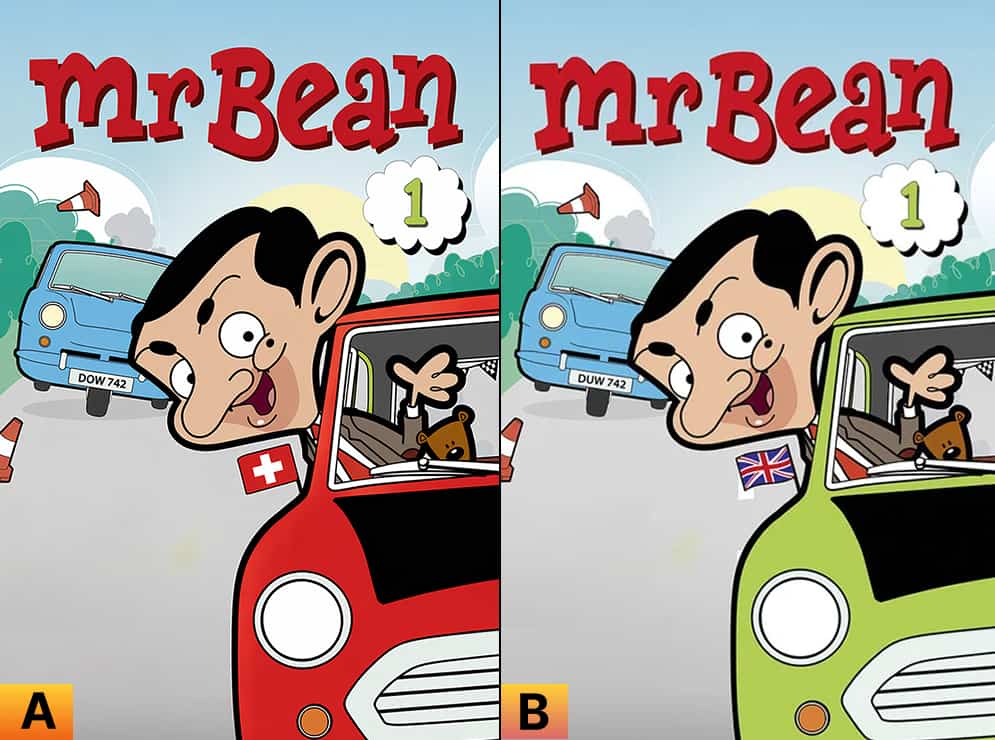 Un espacio de trabajo profesional que muestra un planificador de ejecución digital en una tableta.