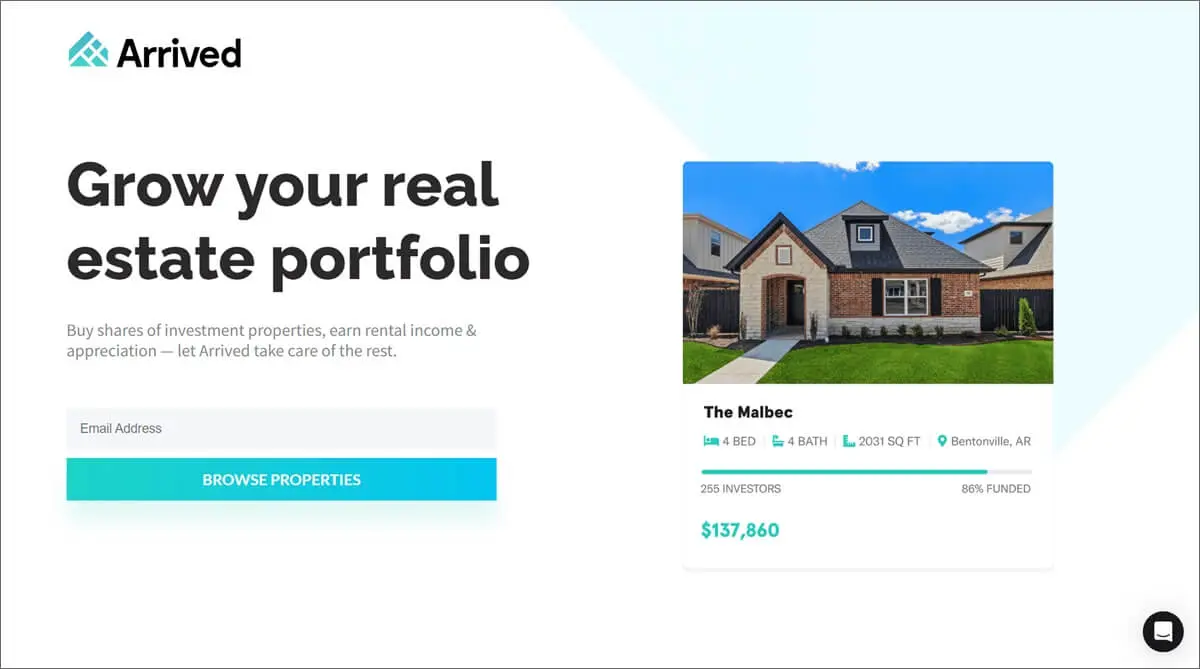 作为夫妇投资部分房地产以在线赚钱