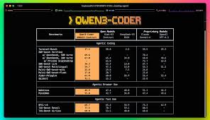 Two Sonos Play speakers positioned on grass in front of a sage colored bag in a 2026 setting