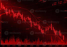 Two Sonos Play speakers positioned on grass in front of a sage colored bag in a 2026 setting