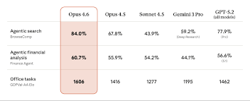 Two Sonos Play speakers positioned on grass in front of a sage colored bag in a 2026 setting