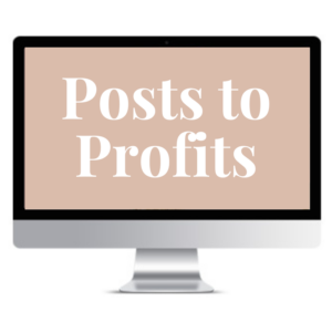 Iconos de velocímetro y rendimiento técnico que representan optimización móvil y web vitals