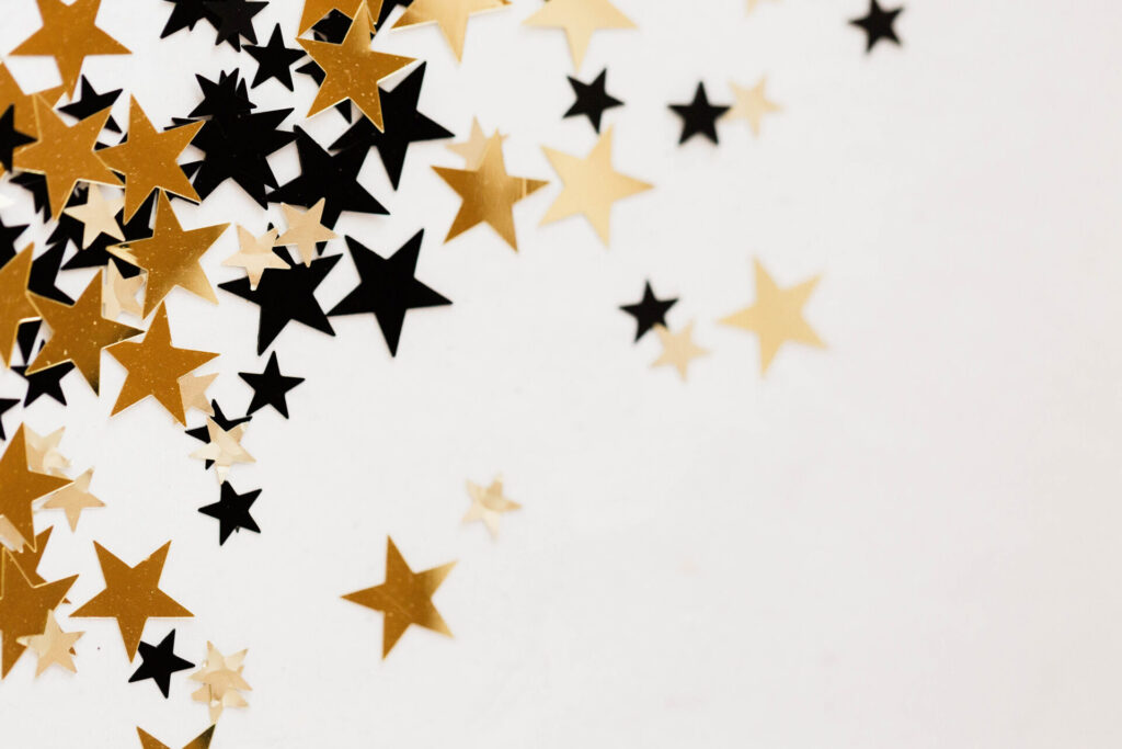 Una colección de las mejores ideas de publicaciones de blogs de Disney para planificación de vacaciones y trivia de películas.