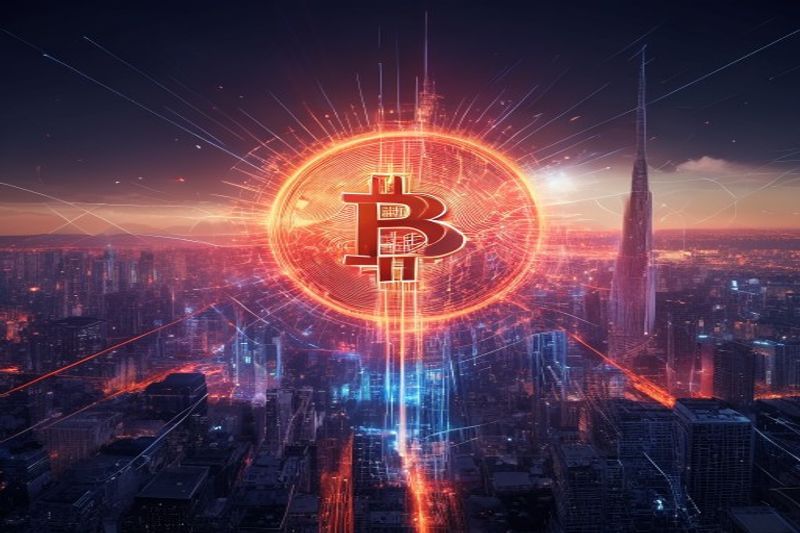 MARAの最終形態を表すデジタルエネルギー時代の日の丸