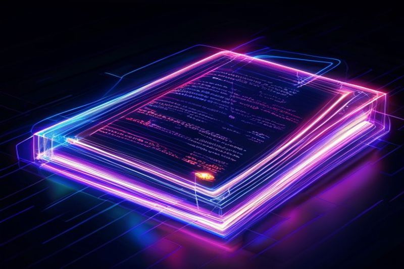 Digital products as income for Future of Blogging 2026