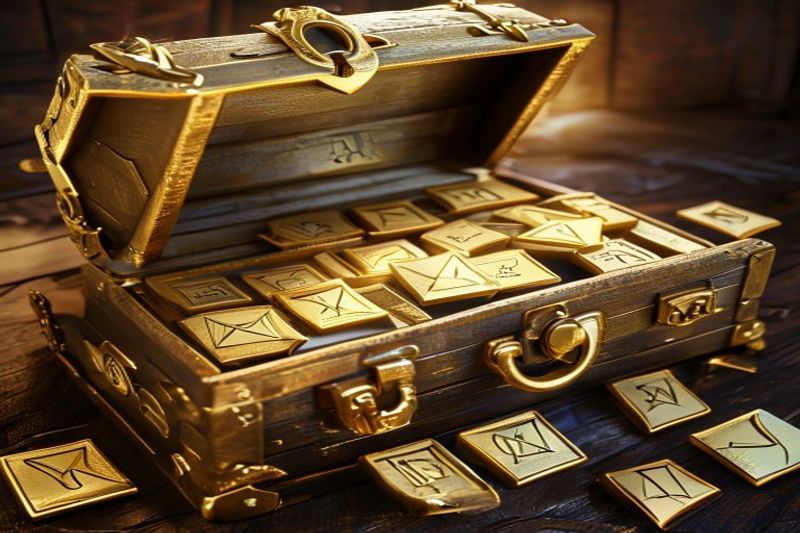 Email list value for Future of Blogging 2026