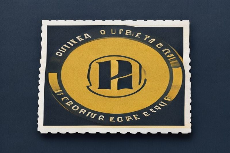 E-E-A-T Authority for Future of Blogging 2026