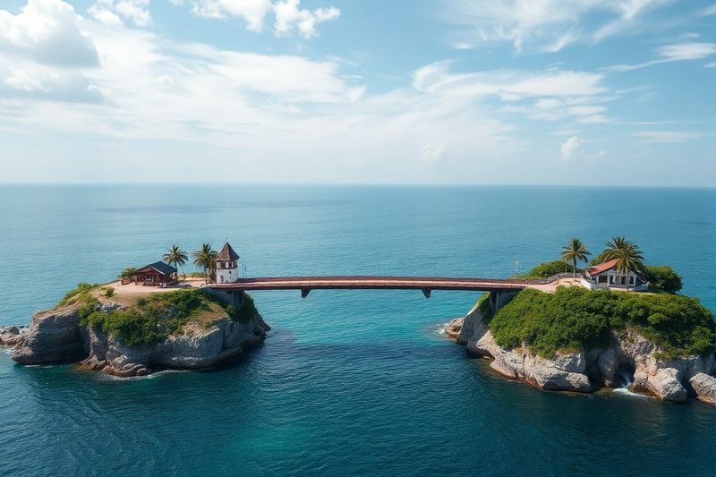 Distribuir contenido reutilizado en sitios web invitados de alta autoridad