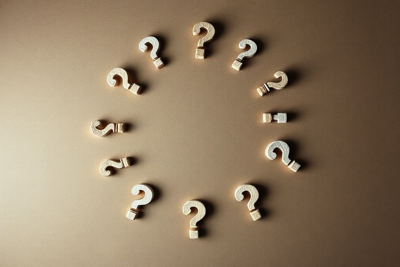 Bucle de autoridad de preguntas frecuentes para temas de blogs