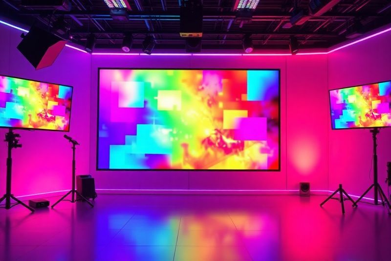 使用 Grok AI 生成高质量视频