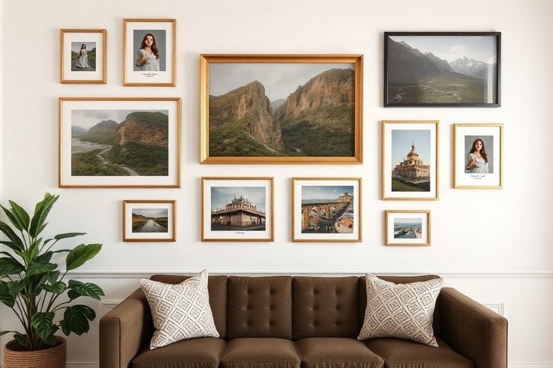 Seleccionar los mejores contenidos en listas y guías de los 10 mejores de alto valor