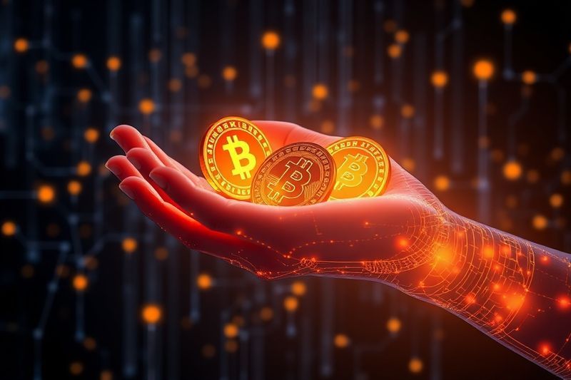 2026 年将 Grok AI 内容货币化