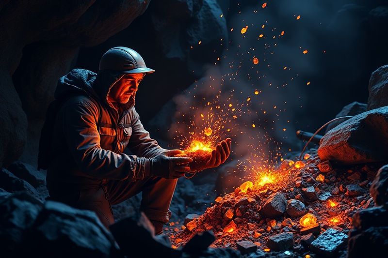 Minería de plataformas sociales como Reddit y Quora en busca de oportunidades de reutilización de contenido.