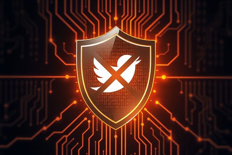 通过 X 账户安全授权 Grok AI