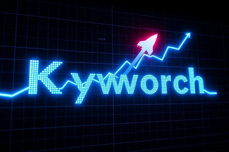 Velocidad de Google Trends para inspirar temas de blogs