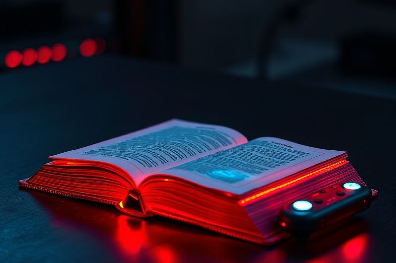 Fusionar la experiencia de juego con el conocimiento y la creación de activos digitales