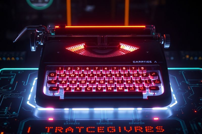 掌握 Grok AI 提示工程的真实性