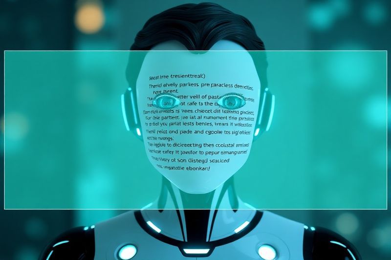 Помощник с искусственным интеллектом, автоматизирующий сводки асинхронной работы и управление задачами