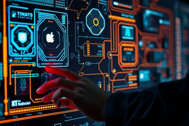 Desarrollar cursos en línea de alto valor a partir de contenido de blog reutilizado