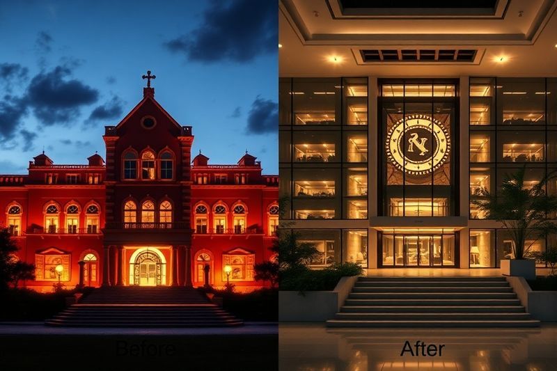 Temas de blogs de estudios de caso para EEAT