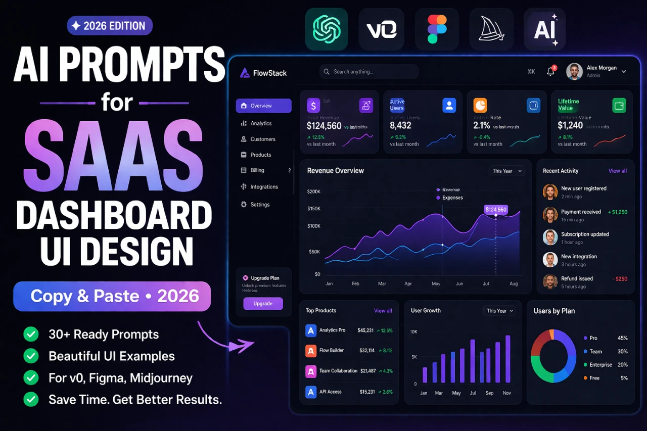 Two Sonos Play speakers positioned on grass in front of a sage colored bag in a 2026 setting