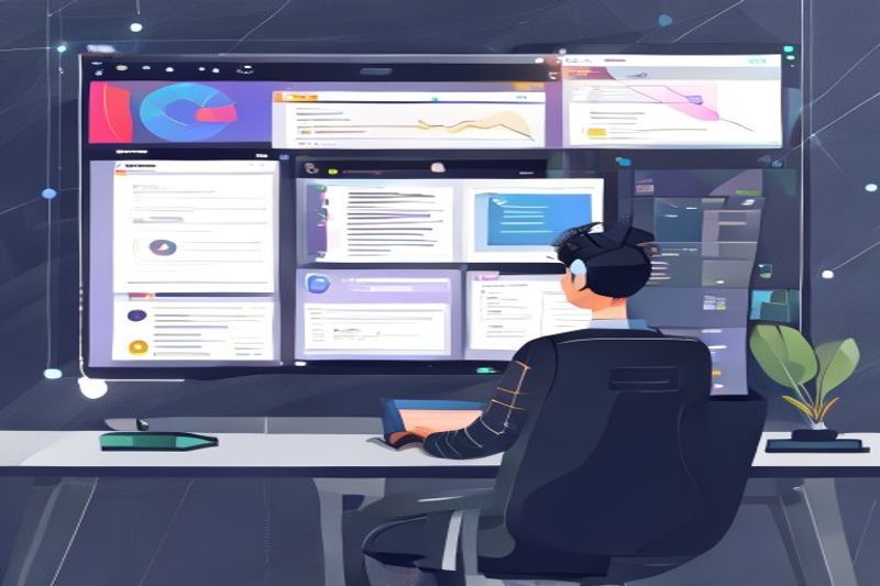 Slack 工作区中的 Salesforce Agentforce AI 代理集成