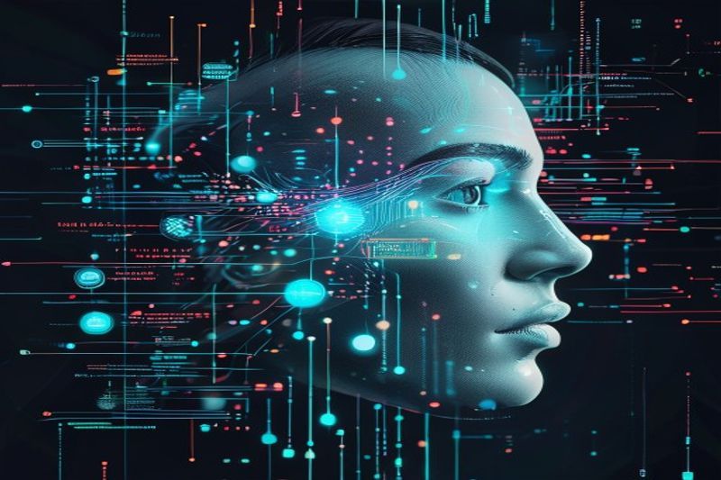 2026 年のデータバイアスや幻覚リスクを含む AI の限界についての批判的分析