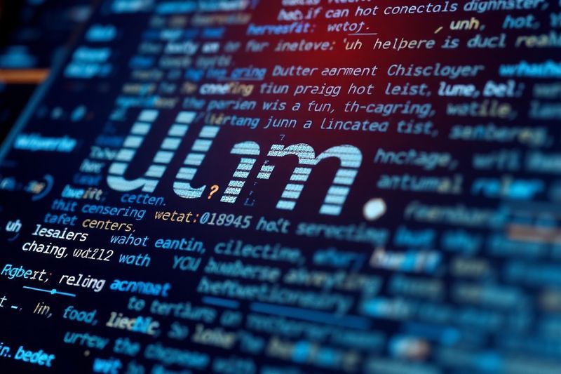 人工智能转录系统清理“嗯”和“呃”等口头填充词