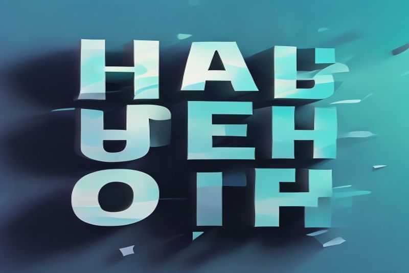 Typography best practices for modern blog layouts