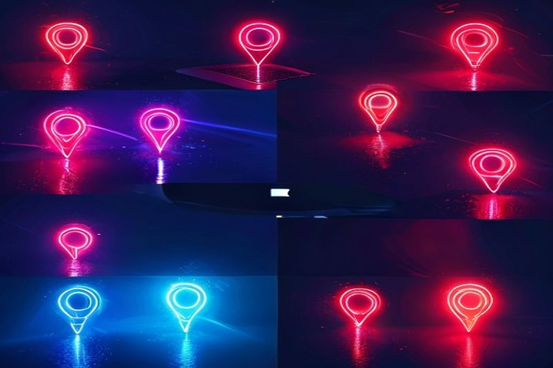 エンゲージメントの高いピンによる Pinterest マーケティング戦略の視覚化