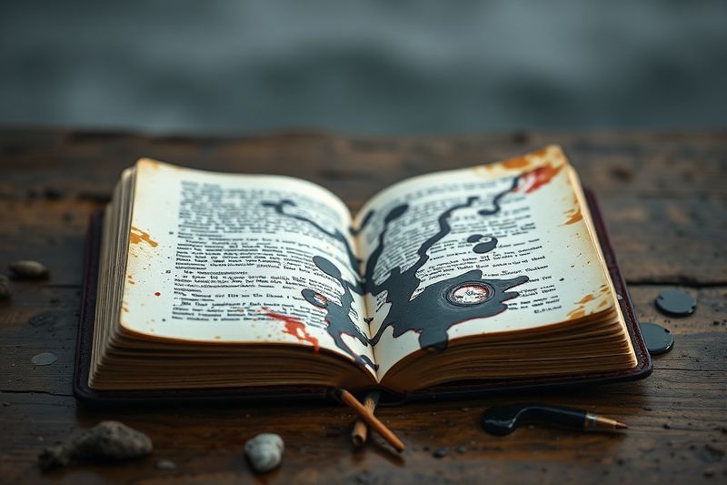 Storytelling y EEAT para temas de blogs