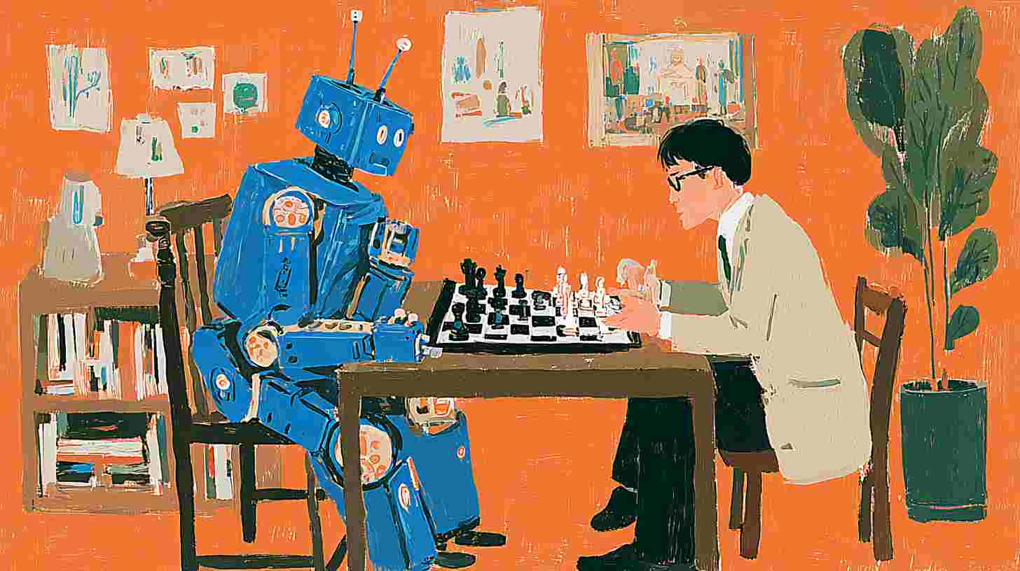 Плагины OpenAI Codex и стратегия противодействия агентам Клода Мифа 2026