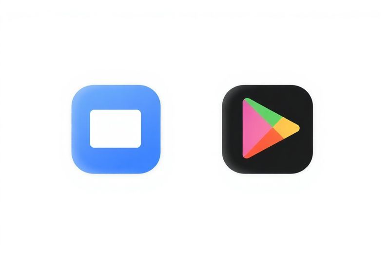 下载 Grok AI 移动应用程序