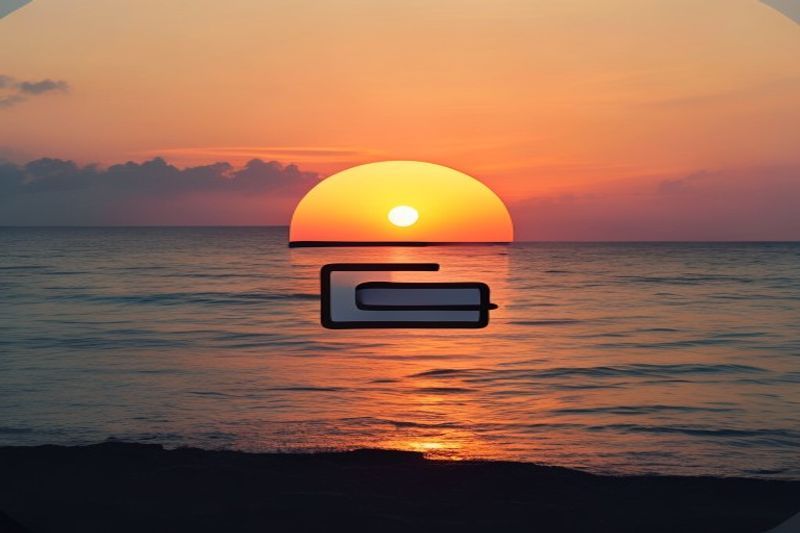 Burnout prevention and energy management for personal development blog post ideas