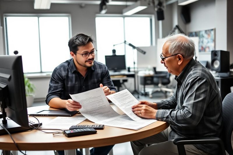 الرئيس التنفيذي لشركة Illumination ومنشئ شركة Nintendo يناقشان نصوص الأفلام