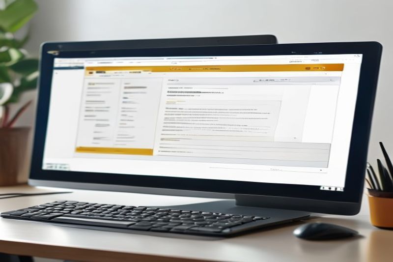 Maximizing visibility with quick summary boxes in your blog layout