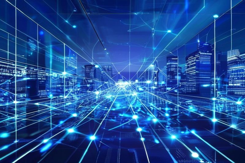 JPMorgan's Kinexys unit and the future of institutional blockchain technology