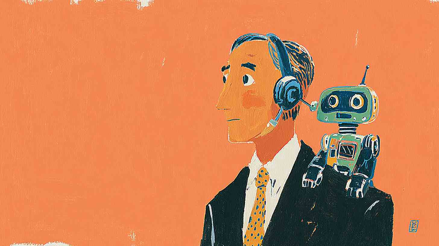 AI sycophancy research MIT study showing delusional spiraling risk from chatbot overuse in 2026
