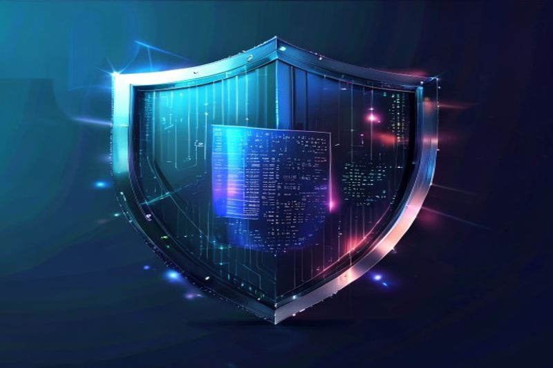 Governance and security for multimodal AI in finance data