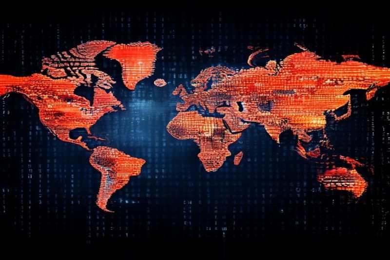 The myth of anonymous digital cash vs. the reality of 2026 compliance