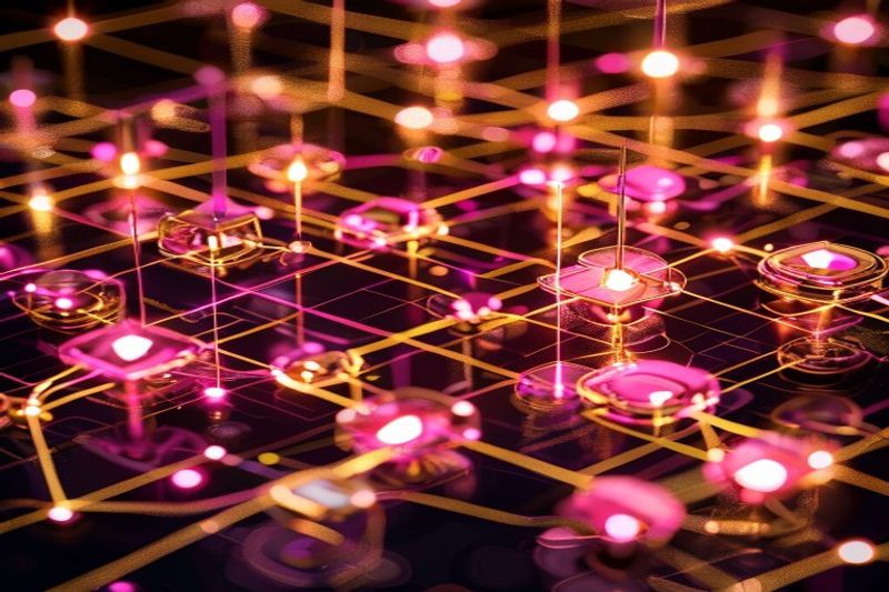 複数の収入源によるアフィリエイト マーケティング戦略の視覚化