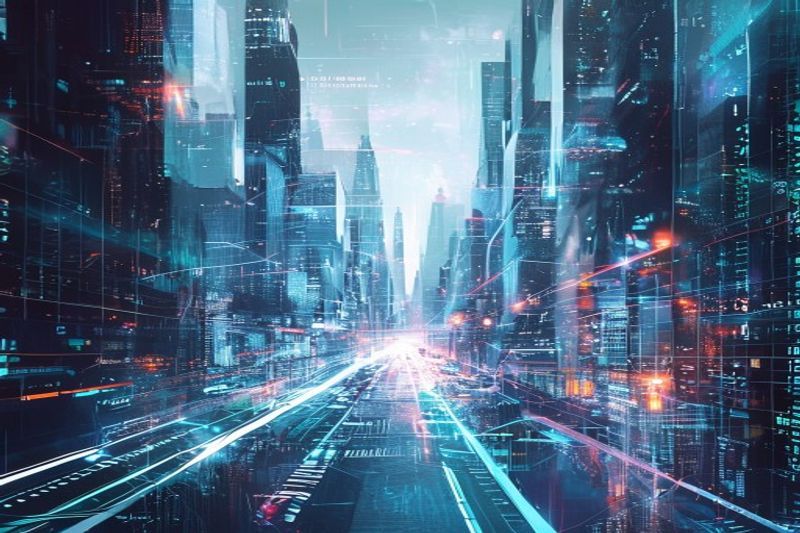 Future trends of multimodal AI in finance for late 2026