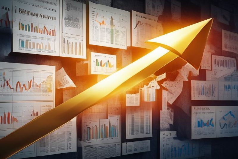 JPMorgan's strong Q1 2026 financial performance and its impact on regulation