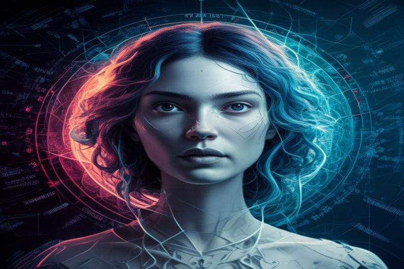 Gemini 3.1 Pro spatial reasoning and multimodal AI in finance architecture visual