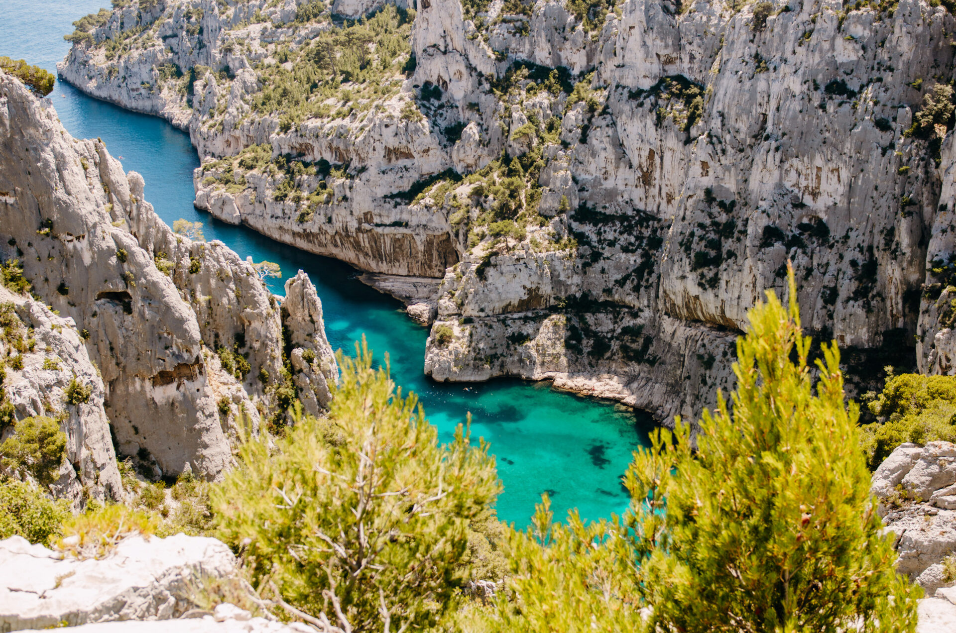 使用 Stay22 平台的旅游博客的高价联盟营销收入结果