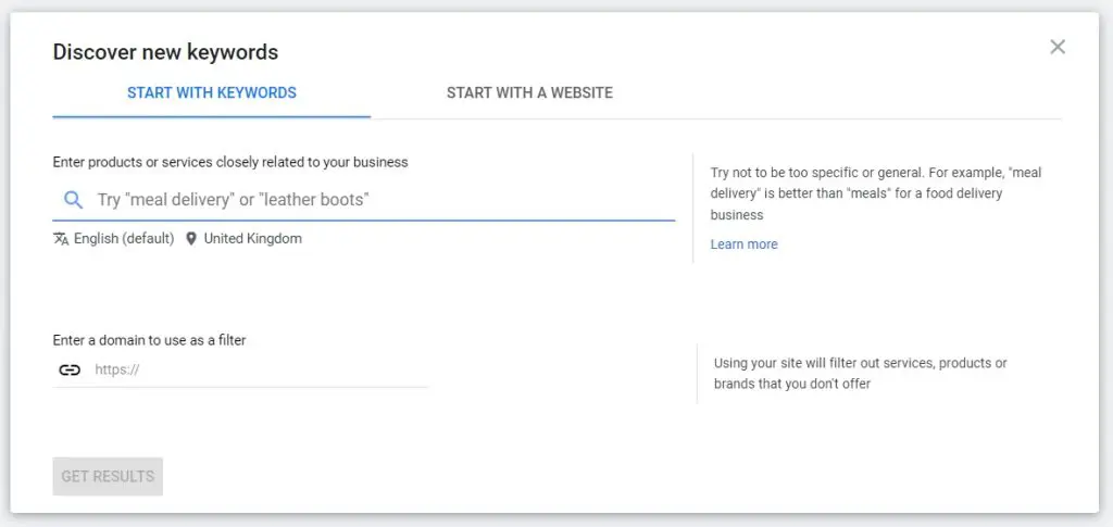 Una guía detallada sobre cómo empezar a optimizar su sitio web para los motores de búsqueda