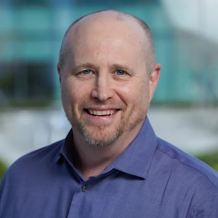 Un panel digital de alta tecnología que representa la implementación exitosa de IA agente y las tendencias de inversión globales.