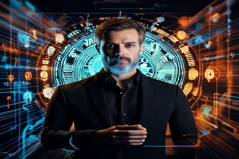 Visualization of the BIP-361 post-quantum migration and legacy signature sunset