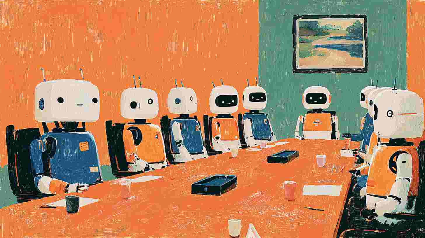 Linq API 通过短信通道启用 AI 对话